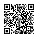 To view this 2012 CHEVROLET MALIBU Cedar Hill TX from LetEm Ride, please scan this QR code with your smartphone or tablet to view the mobile version of this page.