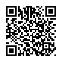 To view this 2014 NISSAN ALTIMA Cedar Hill TX from LetEm Ride, please scan this QR code with your smartphone or tablet to view the mobile version of this page.