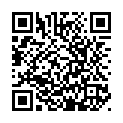 To view this 2013 CHEVROLET IMPALA Cedar Hill TX from LetEm Ride, please scan this QR code with your smartphone or tablet to view the mobile version of this page.