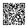 To view this 2006 ACURA MDX Cedar Hill TX from LetEm Ride, please scan this QR code with your smartphone or tablet to view the mobile version of this page.