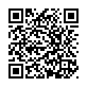 To view this 2010 CHEVROLET IMPALA Cedar Hill TX from LetEm Ride, please scan this QR code with your smartphone or tablet to view the mobile version of this page.